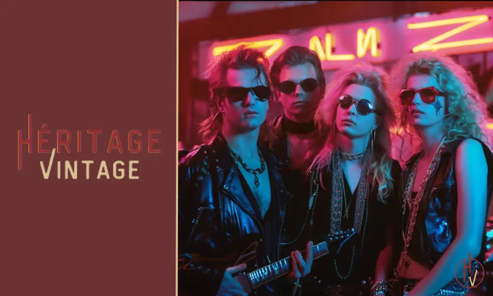 Les 10 Meilleurs Groupes Des Ann es 80 Heritage Vintage les-10-meilleurs-groupes-des-ann-es-80-heritage-vintage