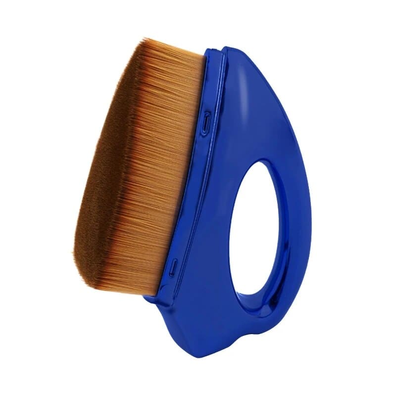 Brosse à Vinyle Heritage Vintage™ — free download