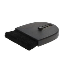 Brosse Anti Statique