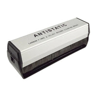 Brosse Antistatique Vinyle