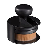 Brosse de Nettoyage pour Vinyle