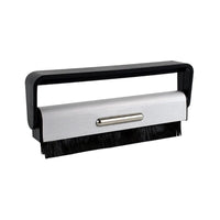 Brosse Nettoyage Vinyle