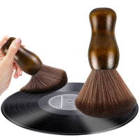Brosse Pour Vinyle