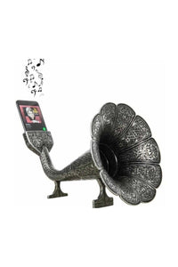 Gramophone Vintage
