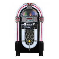 Jukebox Bluetooth