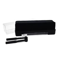 kit nettoyage vinyle