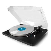 Lecteur 45 Tours
