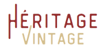 Heritage Vintage™