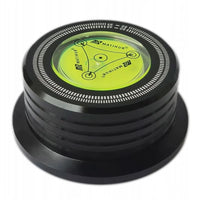 Poids Vinyle Noir