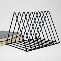 Porte Disque