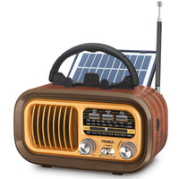 Radio Retro