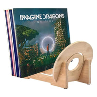 Range Disques 33 Tours