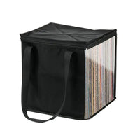 Sac Pour Vinyle