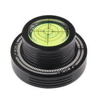 Stabilisateur Vinyle