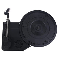 Tourne Disque 33 Tours
