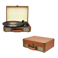 Tourne Disque Année 60