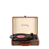 Tourne Disque Année 70
