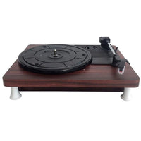 Tourne Disque Platine
