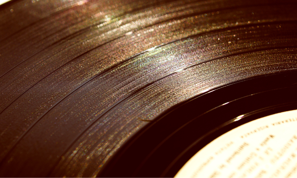 Comment donner un look rétro à votre maison ?