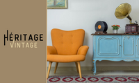 Comment transformer votre intérieur avec une décoration maison vintage ?