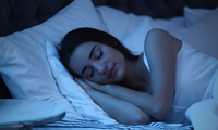 Est-ce bien d'écouter de la musique avant de dormir ?