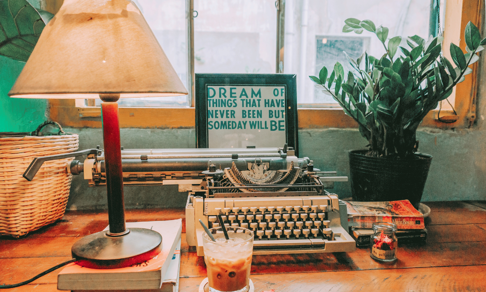 Pourquoi le vintage revient-il à la mode ?