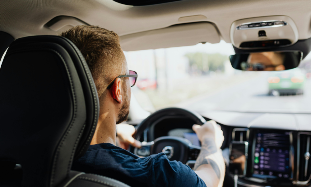 Pourquoi les voitures n'ont plus de lecteur CD ?