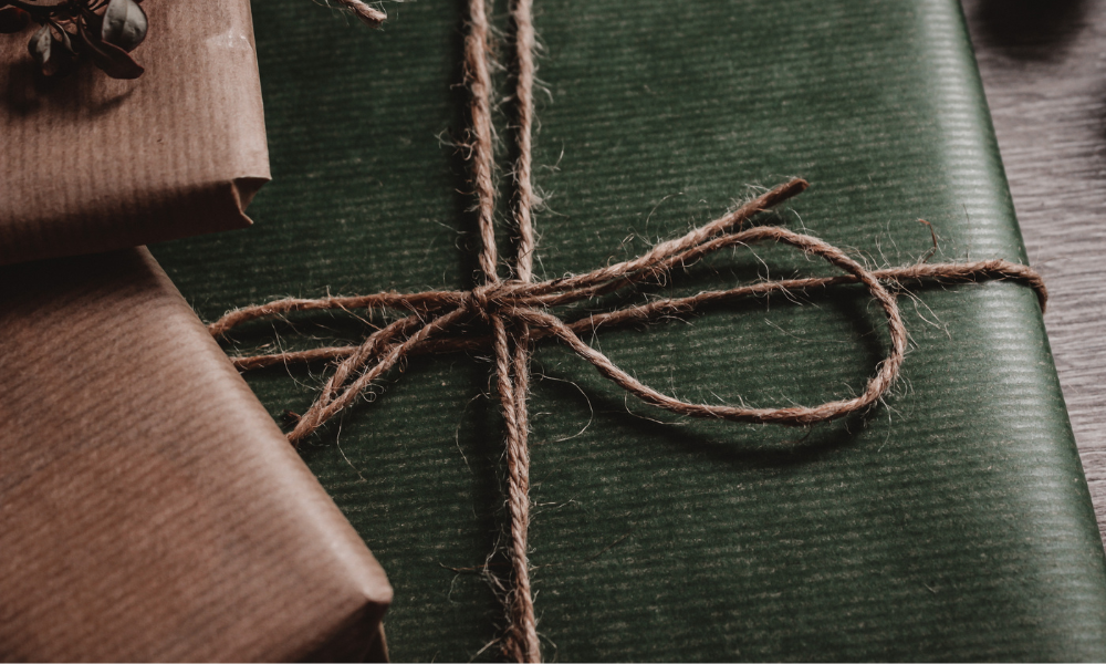 Pourquoi un cadeau vintage a plus de valeur sentimentale ?