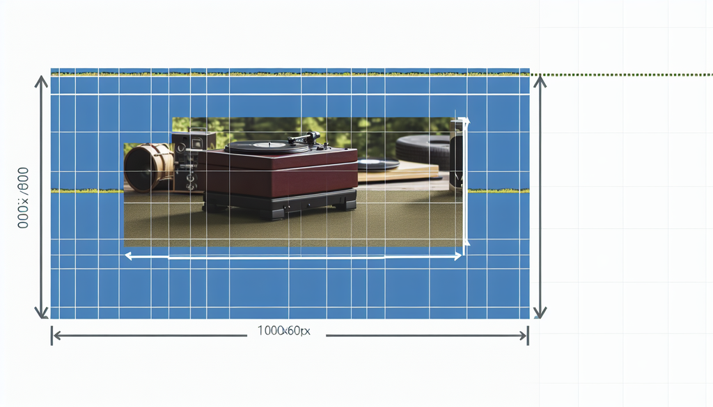 Quel équipement est nécessaire avec une platine vinyle ?