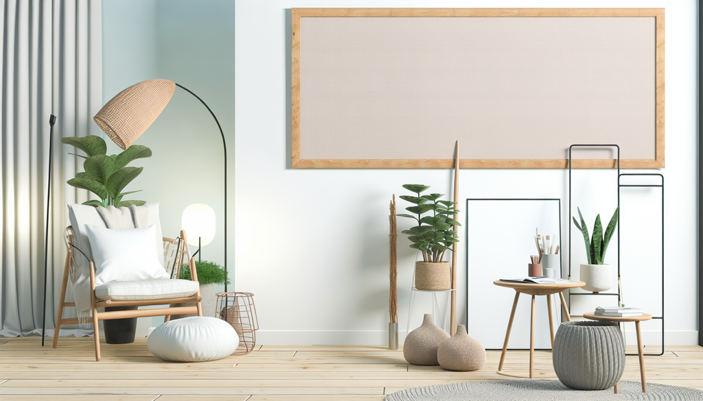 Comment créer une ambiance zen chez soi ?