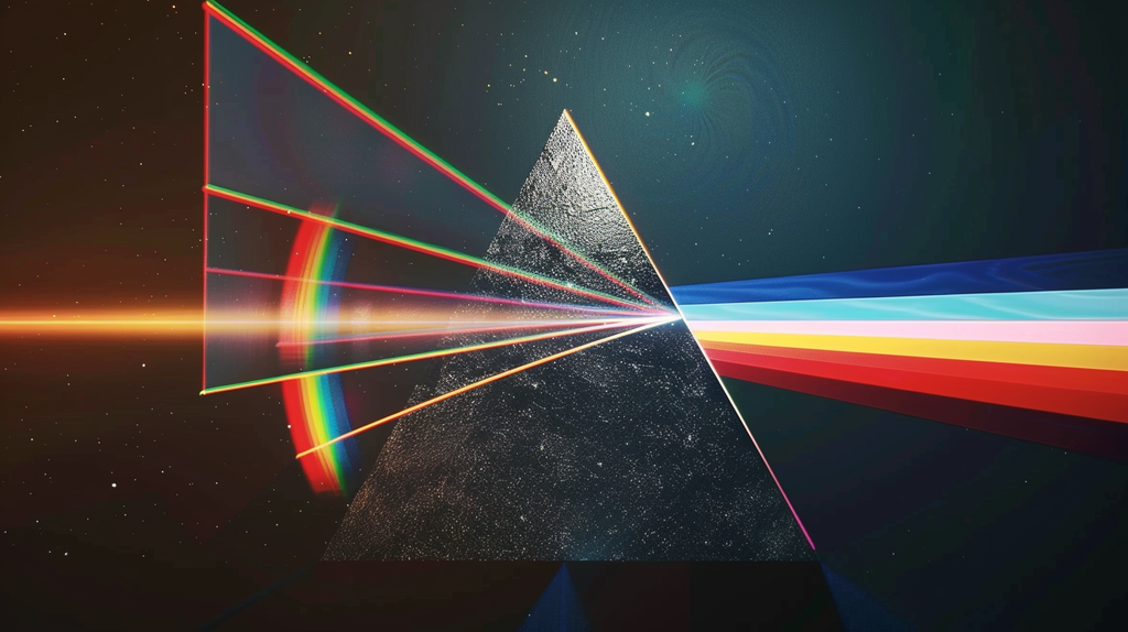Quelle est l'histoire de Pink Floyd ?