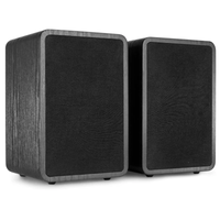 Enceinte Passive Pour Platine Vinyle