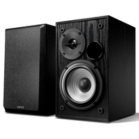 Enceinte Haut Parleur Platine