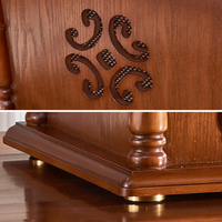 Gramophone Haut de Gamme