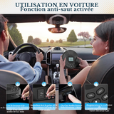 Lecteur Cd Portable Walkman