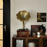 Gramophone 33 tours