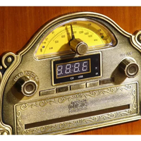 Gramophone Meuble