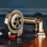 Gramophone Meuble