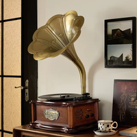 Gramophone 33 tours