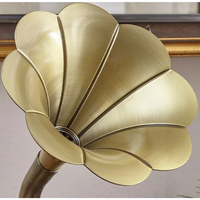 Bluetooth Gramophone