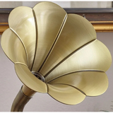 Bluetooth Gramophone