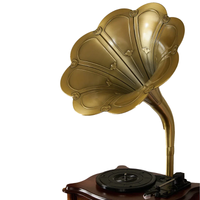 Gramophone 33 tours
