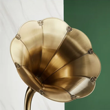 Gramophone 3 vitesses