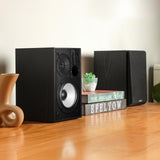 Enceinte Haut Parleur Platine