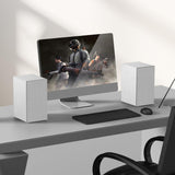 Enceinte Rca Platine Vinyle