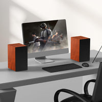 Enceinte Rca Platine Vinyle