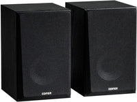 Enceinte Haut Parleur Platine