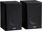 Enceinte Haut Parleur Platine