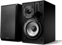 Enceinte Haut Parleur Platine