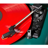 Platine Vinyle Bluetooth Vintage USB